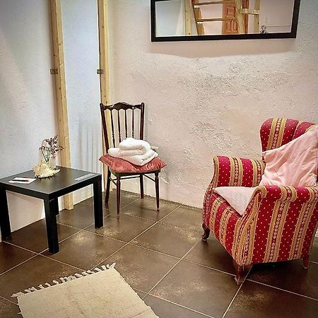 Piso 6 Personas Centro Apartment Seville Exterior photo