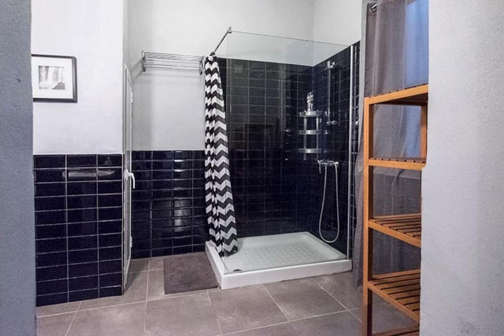 Piso 6 Personas Centro Apartment Seville Exterior photo